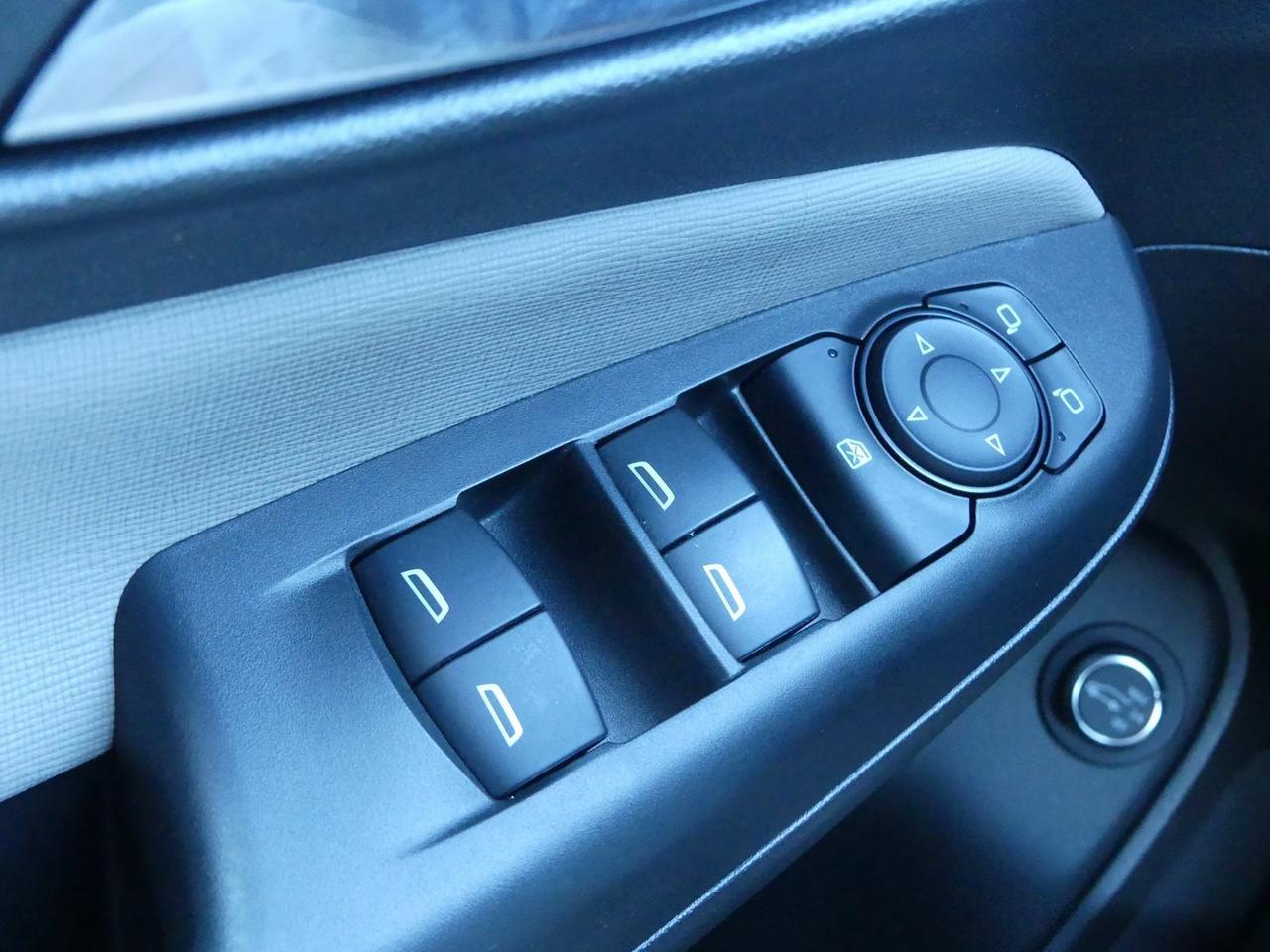 2024 Buick Envista Avenir Waldorf MD