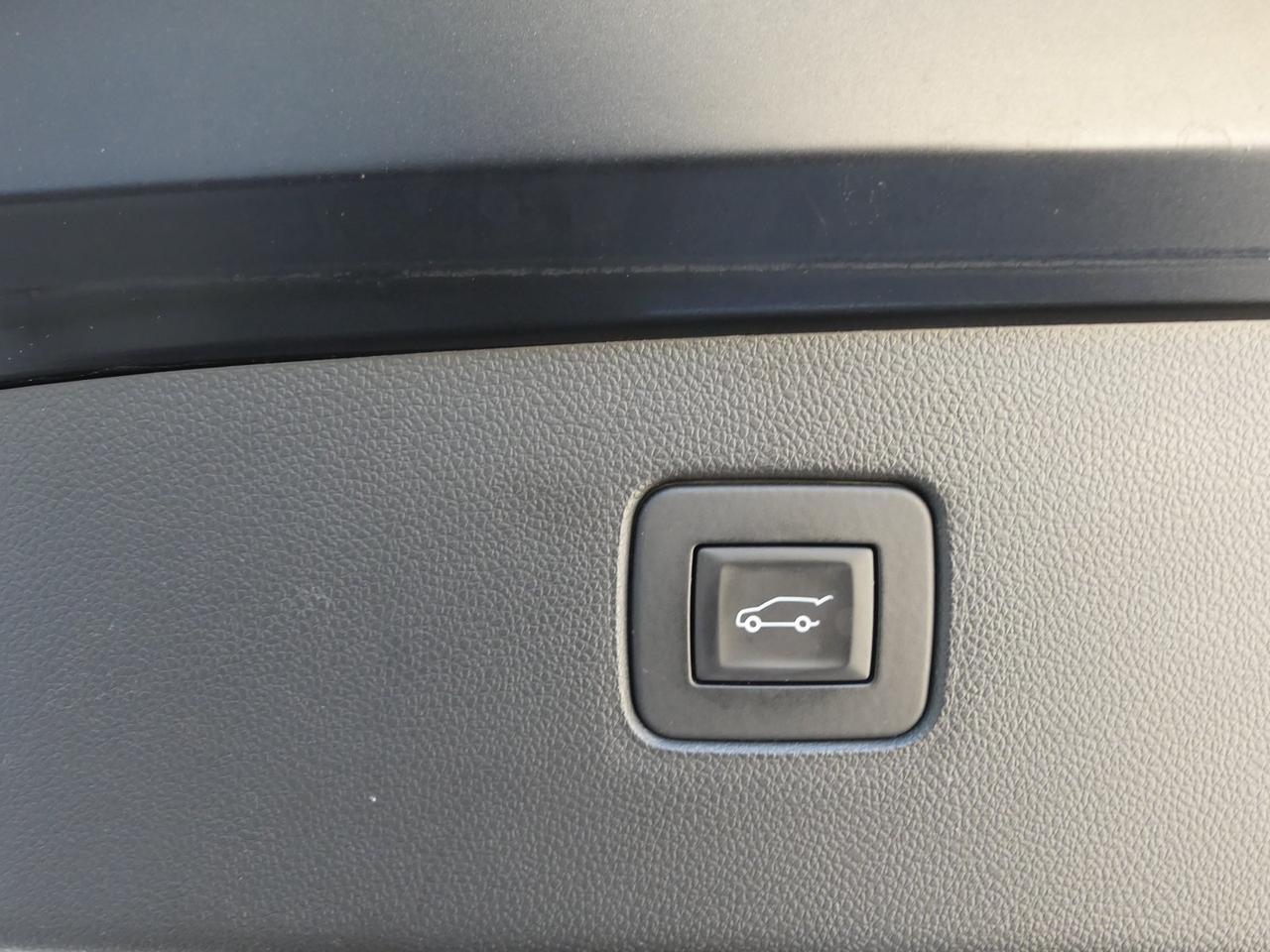 2024 Buick Envista Avenir Waldorf MD