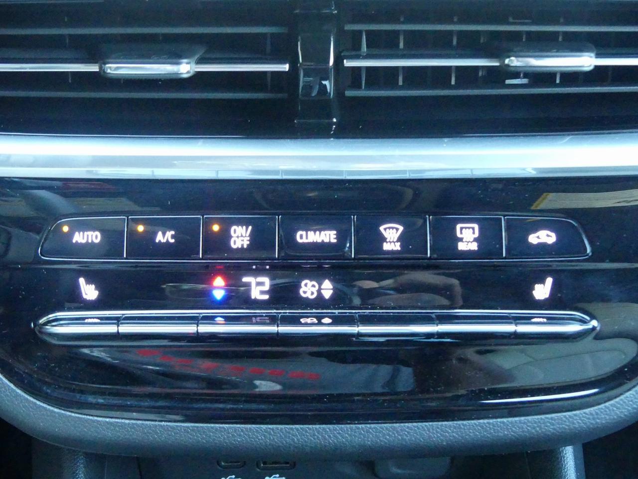2024 Buick Envista Avenir Waldorf MD