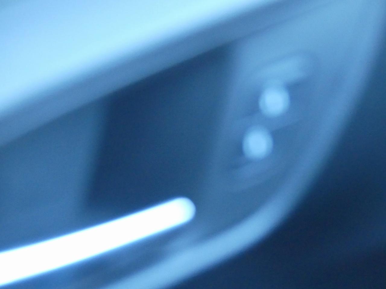 2024 Buick Envista Avenir Waldorf MD