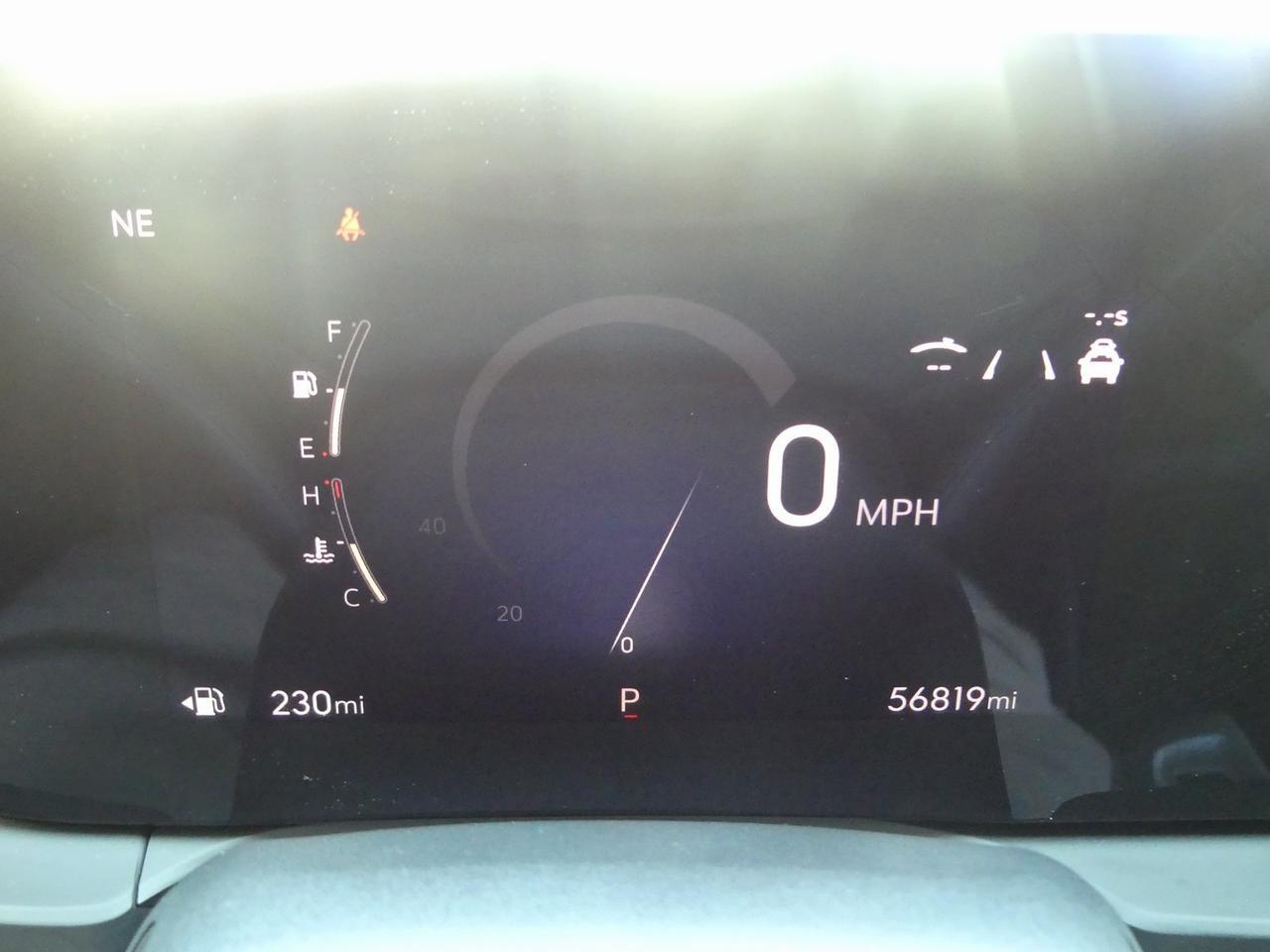 2024 Buick Envista Avenir Waldorf MD