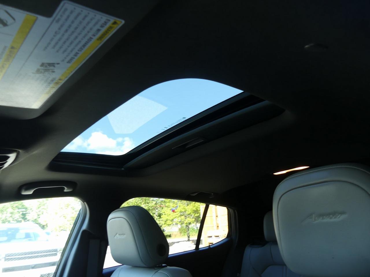 2024 Buick Envista Avenir Waldorf MD