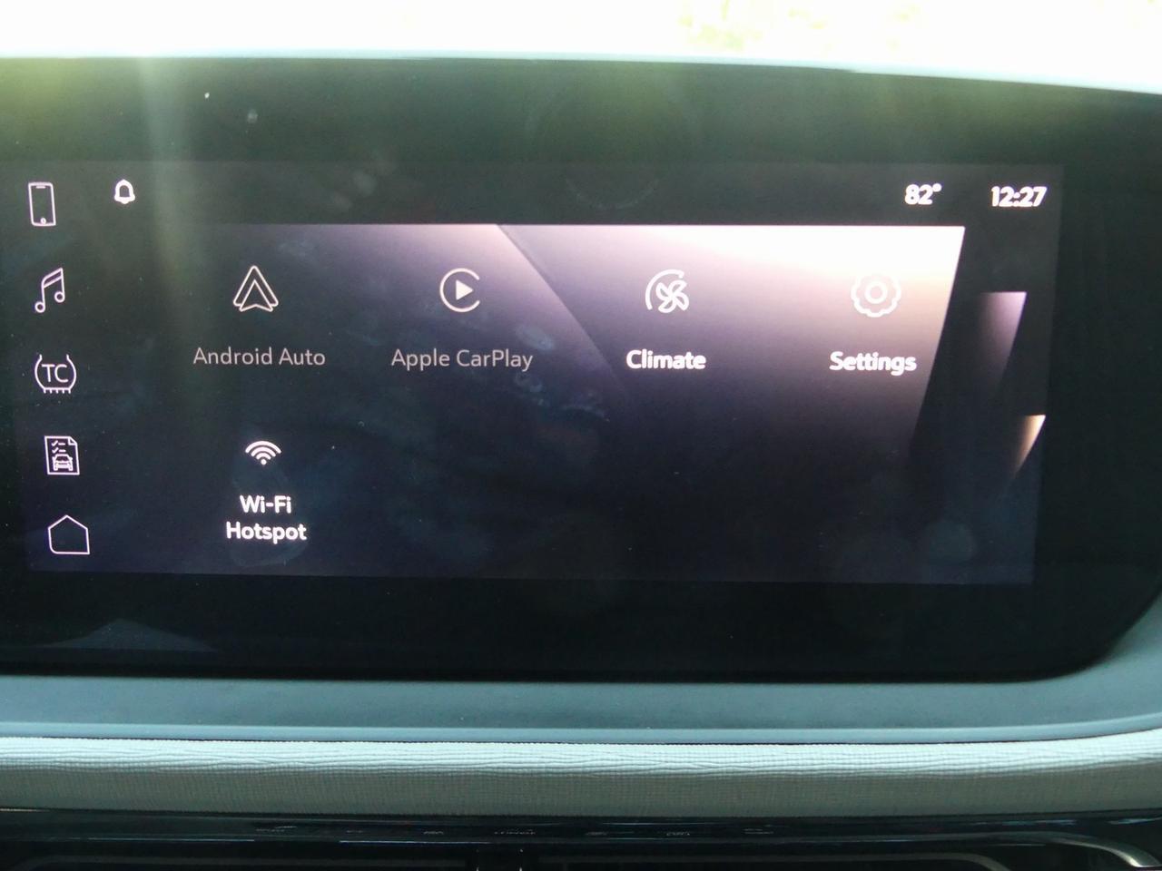 2024 Buick Envista Avenir Waldorf MD