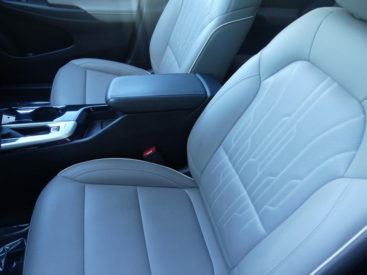 2024 Buick Envista Avenir Waldorf MD