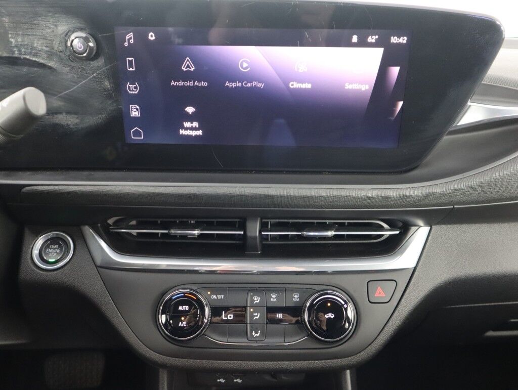 2024 Buick Envista FWD Maumee OH