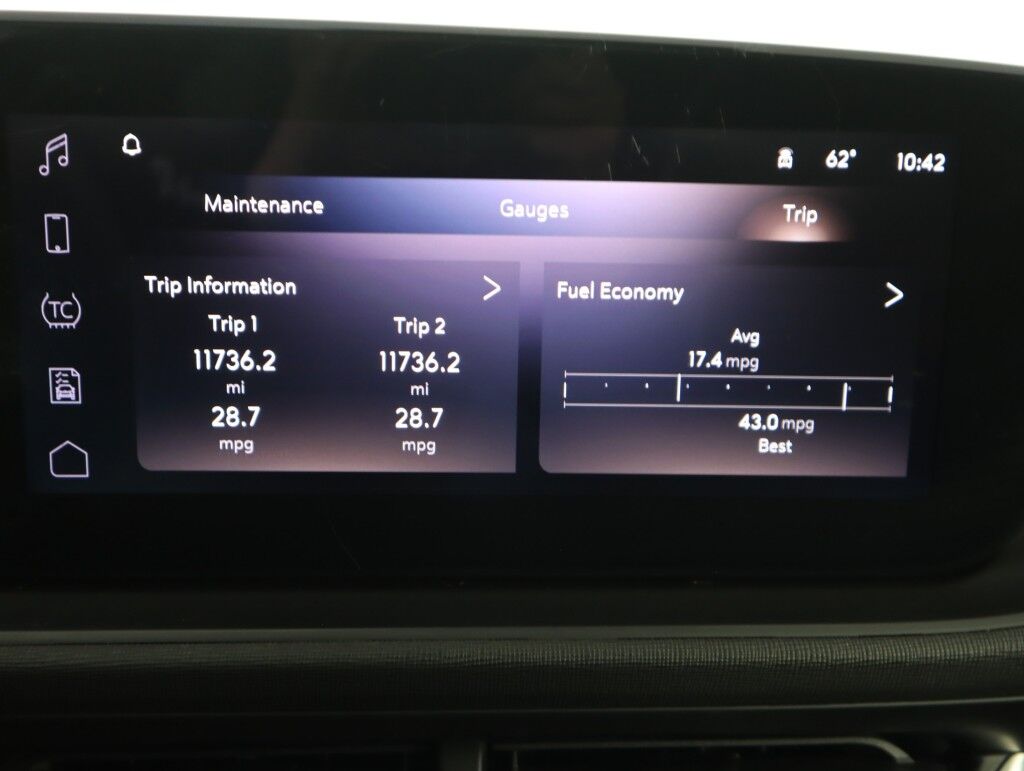 2024 Buick Envista FWD Maumee OH