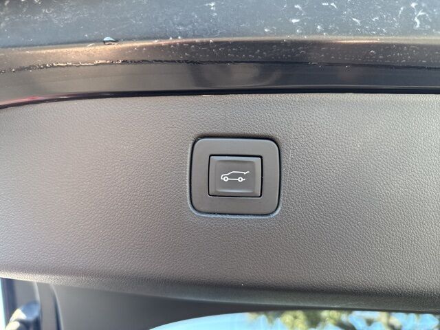 2024 Buick Envista Preferred Kerrville TX