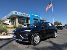 2024_Buick_Envista_Preferred_  TX