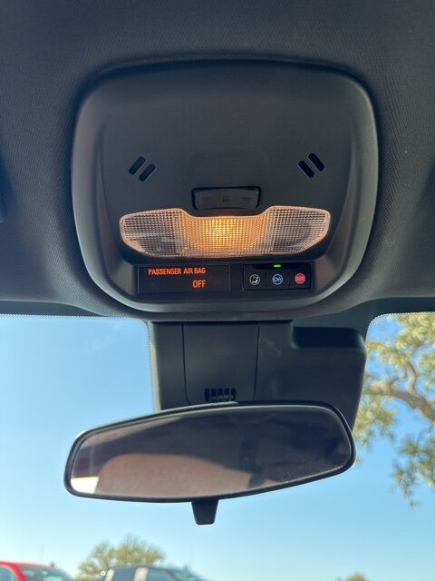 2024 Buick Envista Preferred Kerrville TX