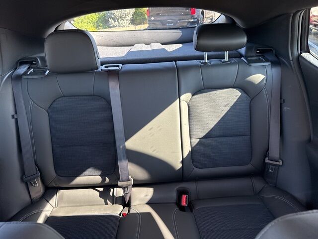 2024 Buick Envista Preferred Kerrville TX