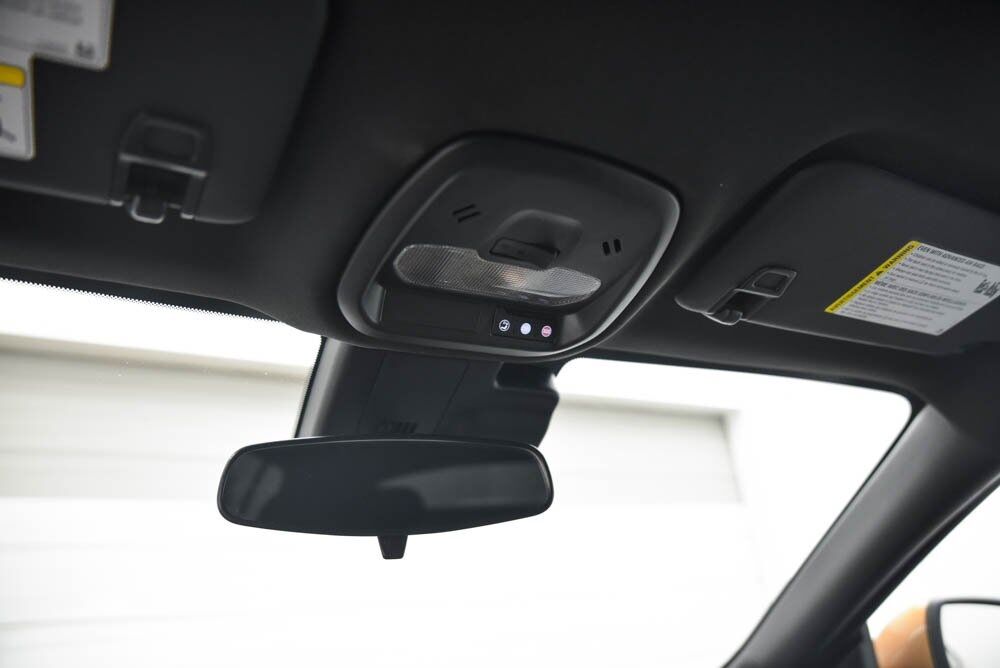 2024 Buick Envista Preferred Akron OH