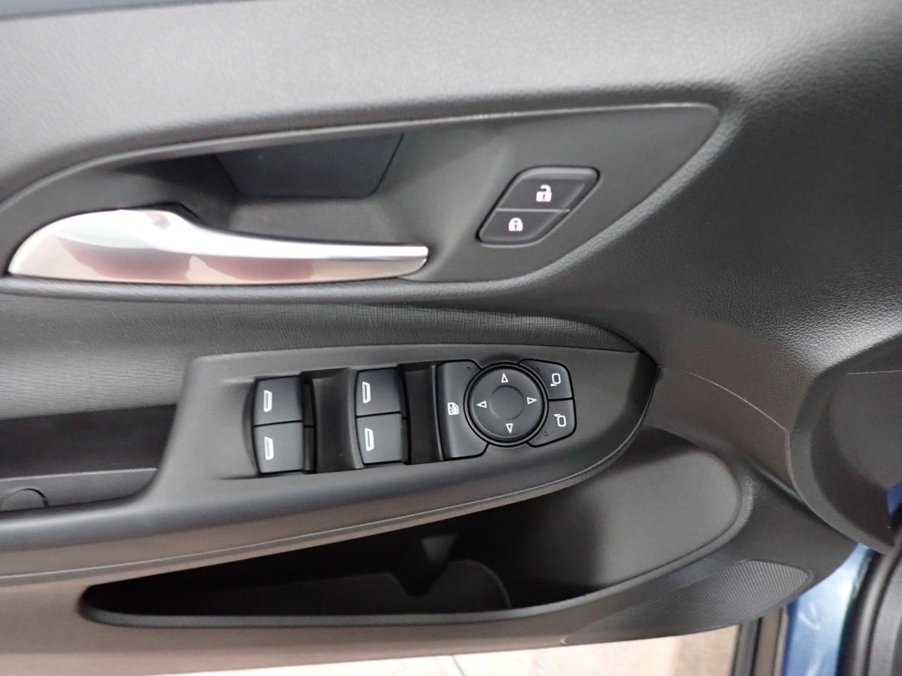 2024 Buick Envista Preferred FWD 4 DR Listowel ON