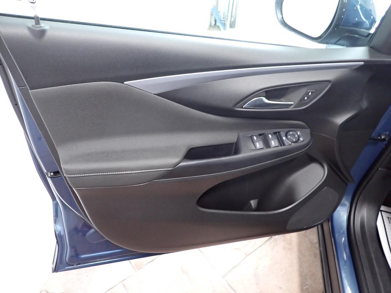 2024 Buick Envista Preferred FWD 4 DR Listowel ON