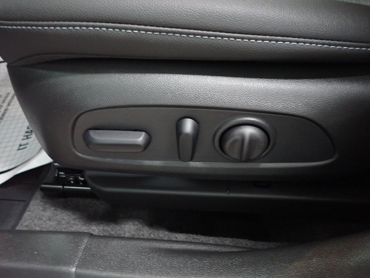 2024 Buick Envista Preferred FWD 4 DR Listowel ON