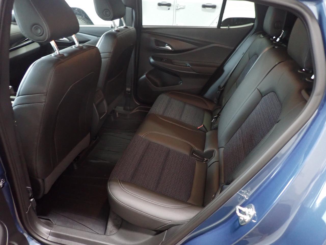 2024 Buick Envista Preferred FWD 4 DR Listowel ON