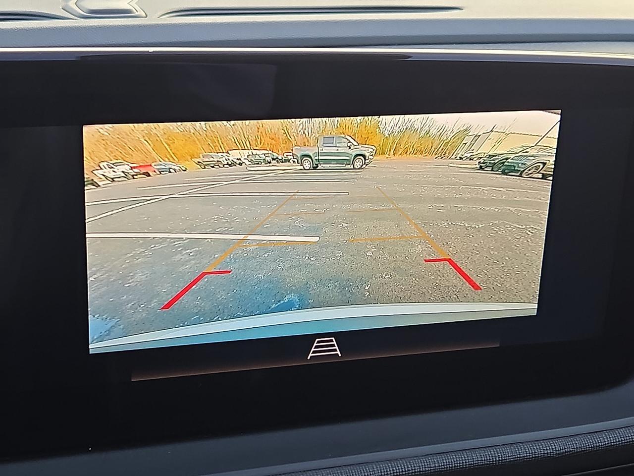 2024 Buick Envista Preferred FWD Vineland NJ