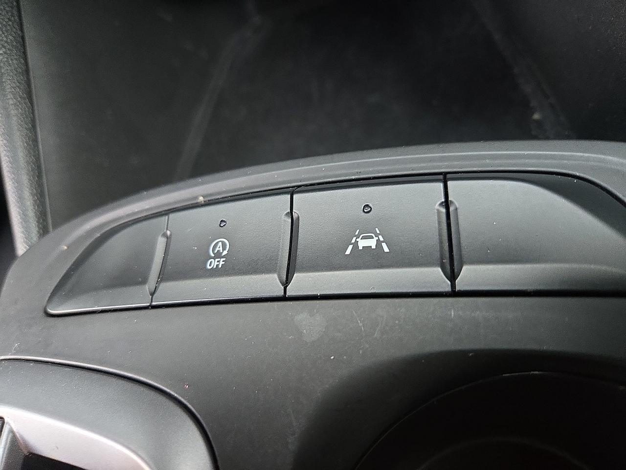 2024 Buick Envista Preferred FWD Vineland NJ