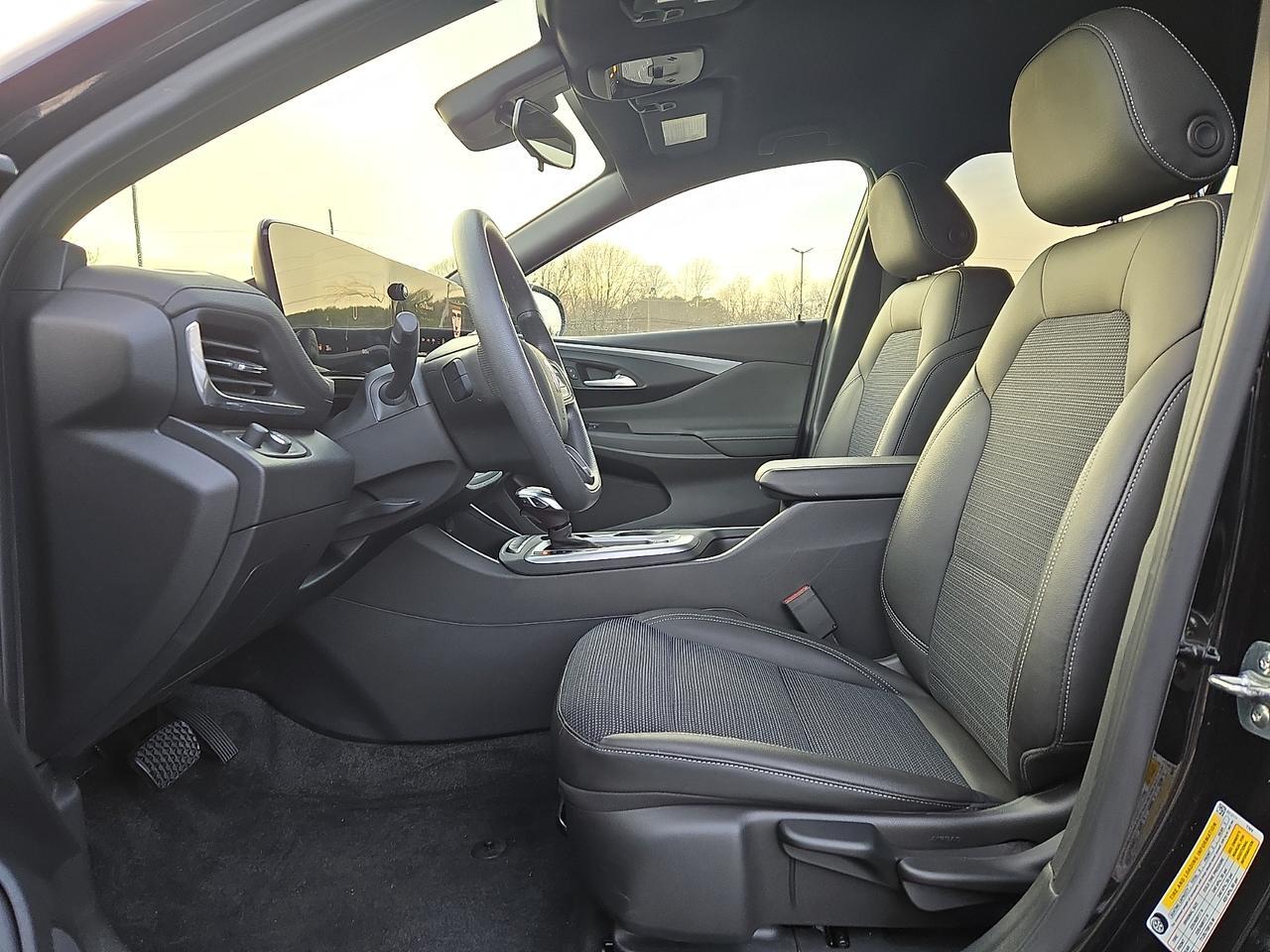 2024 Buick Envista Preferred FWD Vineland NJ