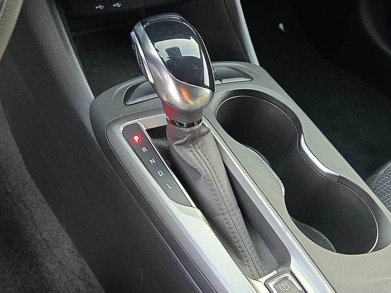 2024 Buick Envista Preferred FWD Vineland NJ