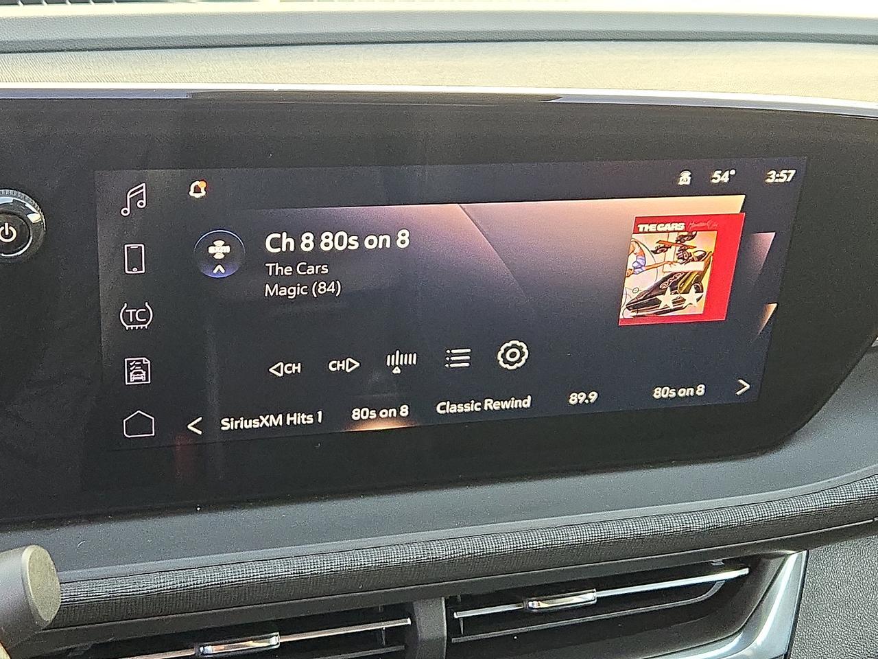 2024 Buick Envista Preferred FWD Vineland NJ