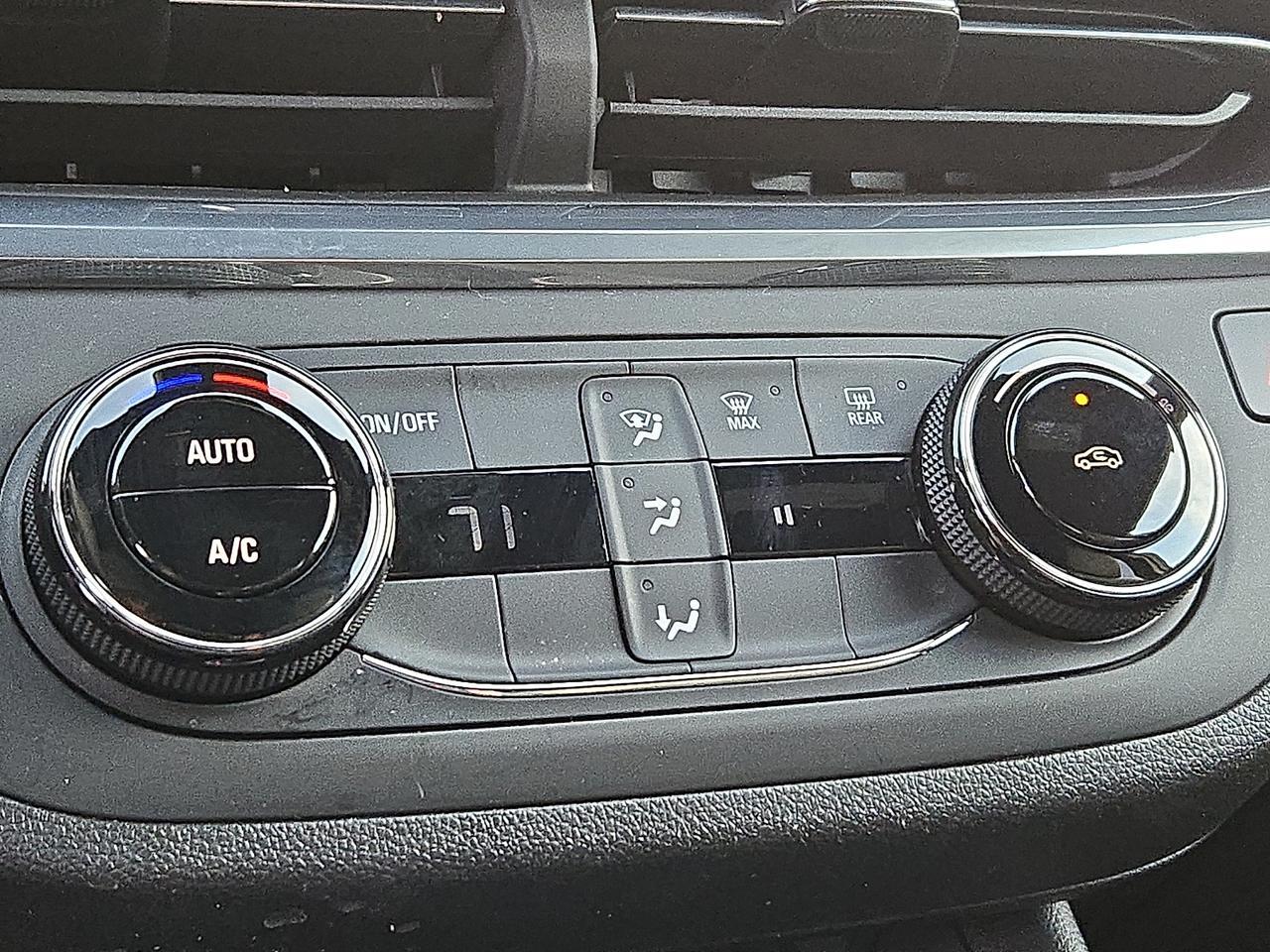 2024 Buick Envista Preferred FWD Vineland NJ