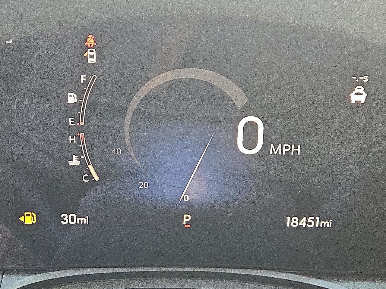 2024 Buick Envista Preferred FWD Vineland NJ