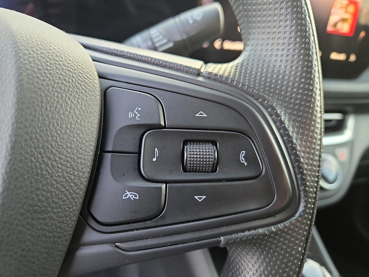 2024 Buick Envista Preferred FWD Vineland NJ