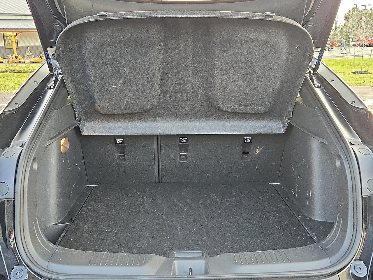 2024 Buick Envista Preferred FWD Vineland NJ