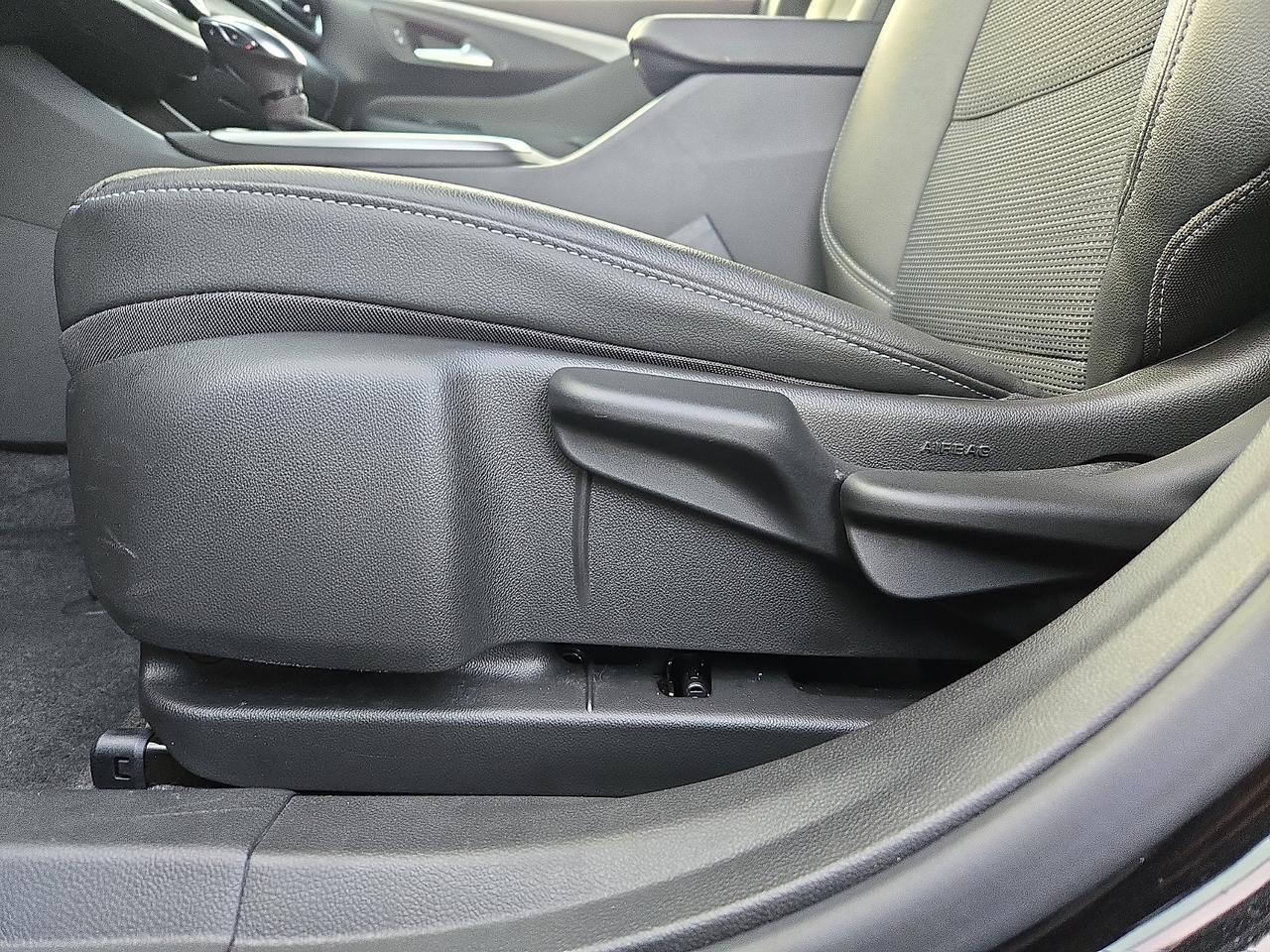 2024 Buick Envista Preferred FWD Vineland NJ