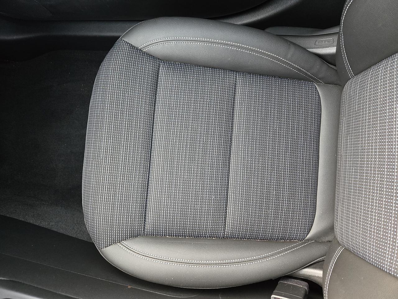 2024 Buick Envista Preferred FWD Vineland NJ