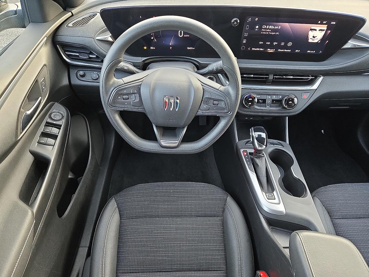 2024 Buick Envista Preferred FWD Vineland NJ