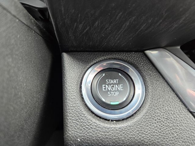 2024 Buick Envista Preferred Folsom CA