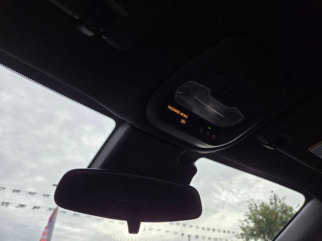 2024 Buick Envista Preferred Folsom CA