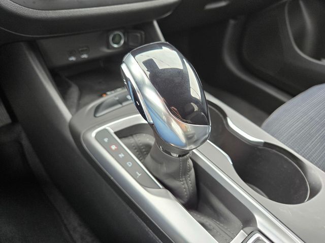 2024 Buick Envista Preferred Folsom CA