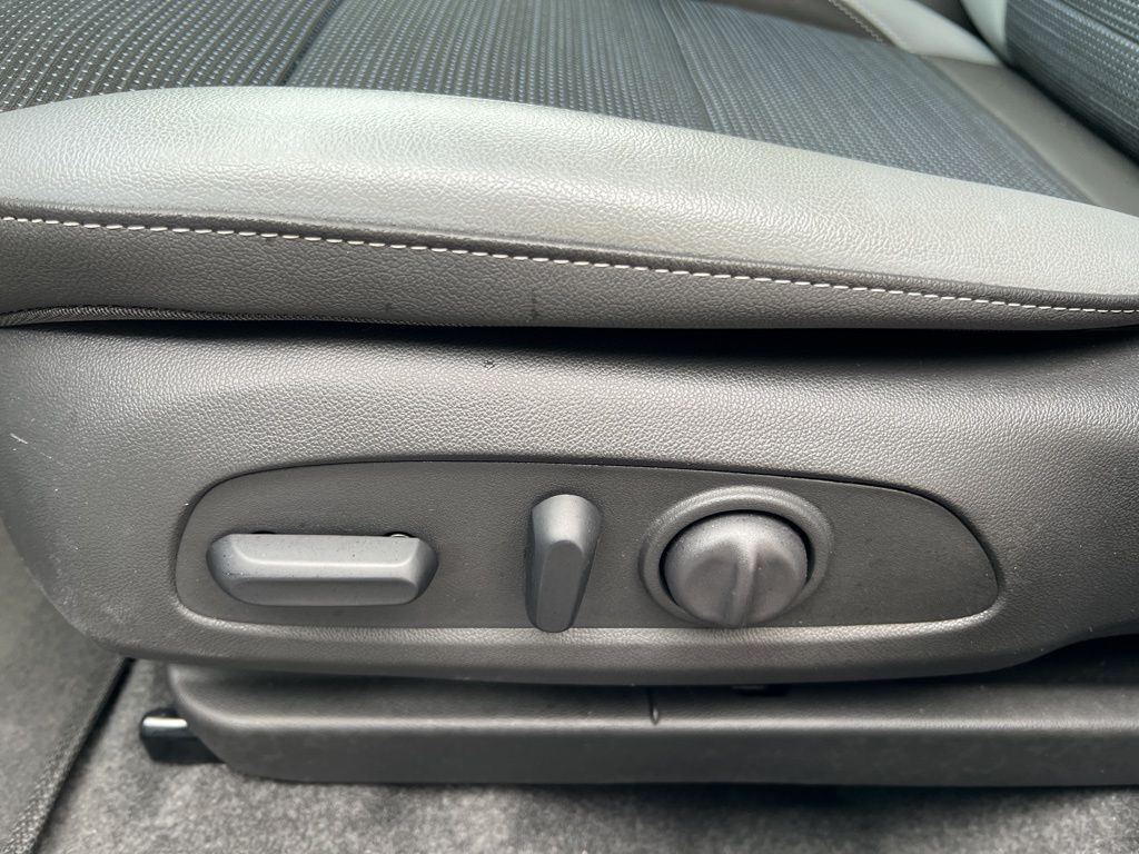 2024 Buick Envista Preferred Mount Joy PA