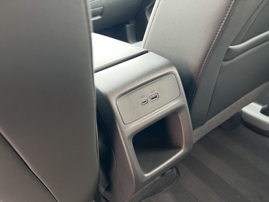 2024 Buick Envista Preferred Mount Joy PA