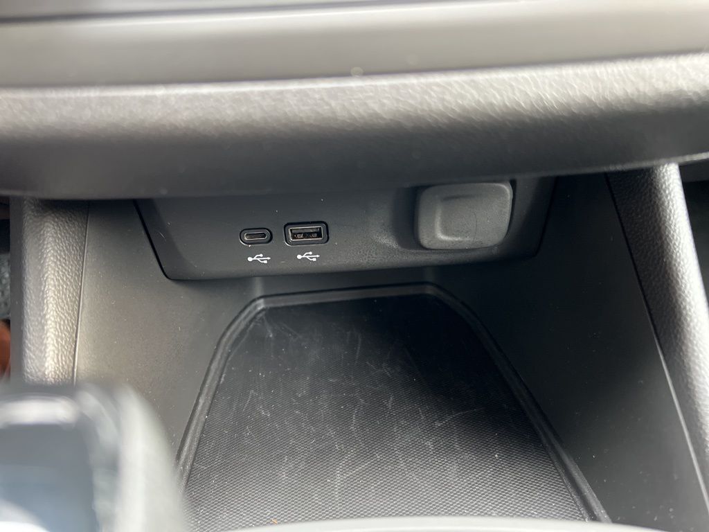 2024 Buick Envista Preferred Mount Joy PA