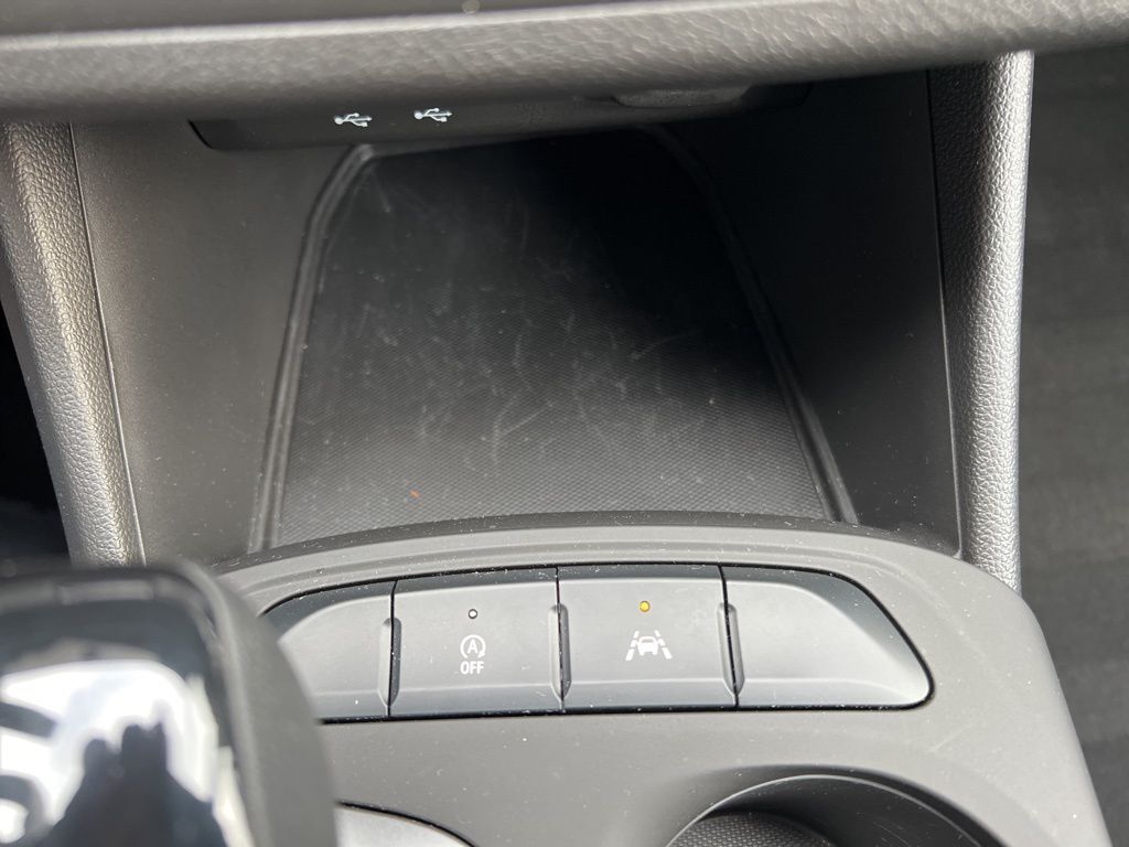 2024 Buick Envista Preferred Mount Joy PA