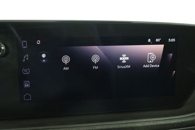 2024 Buick Envista Preferred Raleigh NC