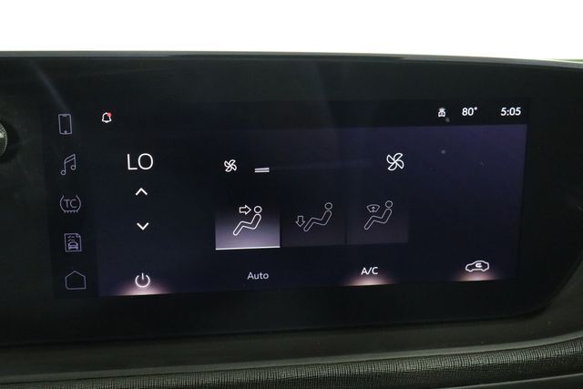 2024 Buick Envista Preferred Raleigh NC