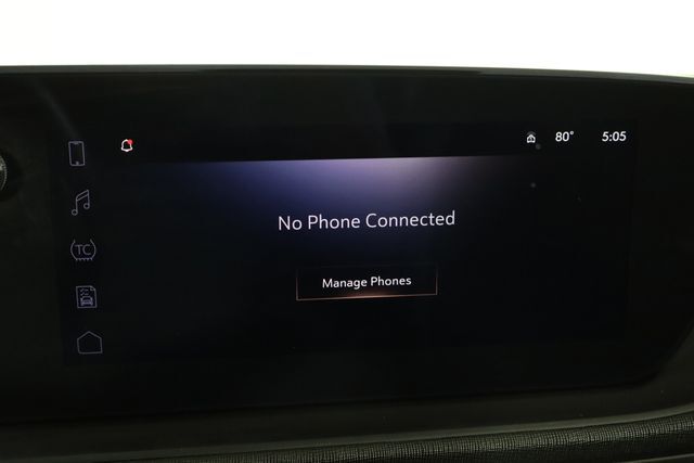 2024 Buick Envista Preferred Raleigh NC