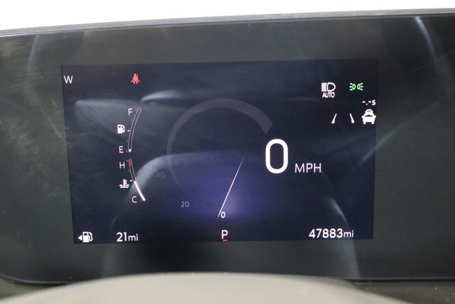 2024 Buick Envista Preferred Raleigh NC