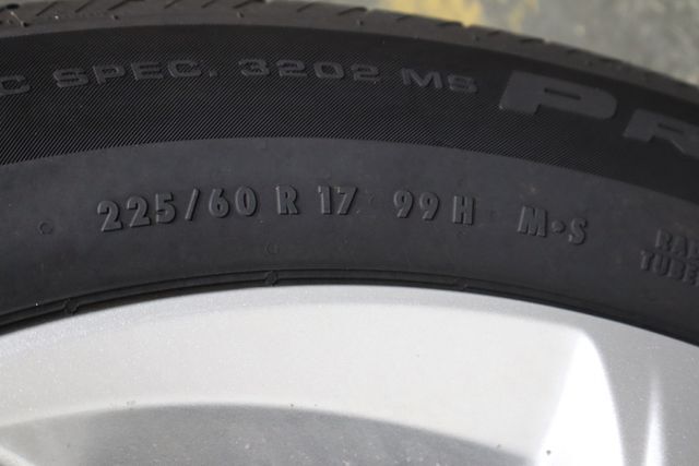 2024 Buick Envista Preferred Raleigh NC