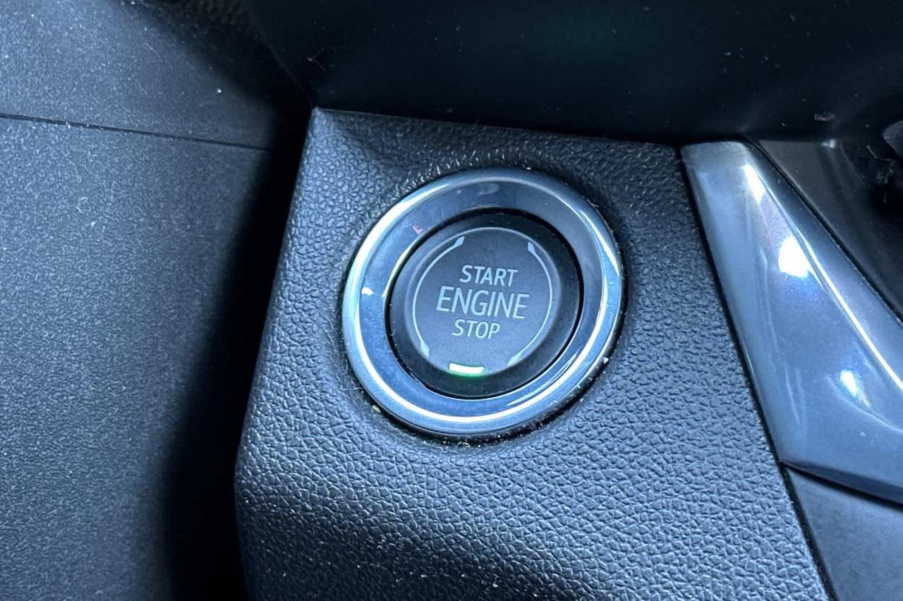 2024 Buick Envista Preferred Roseville CA