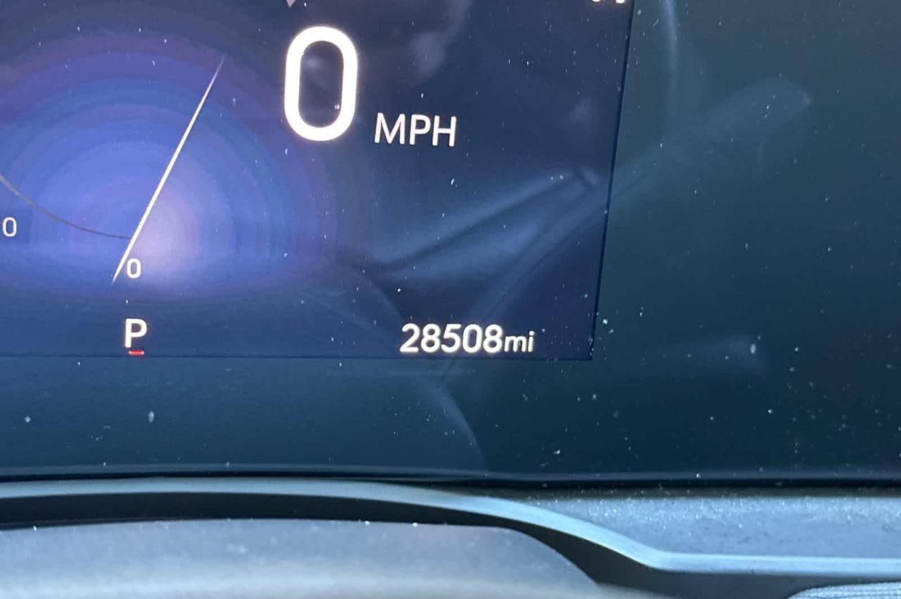 2024 Buick Envista Preferred Roseville CA