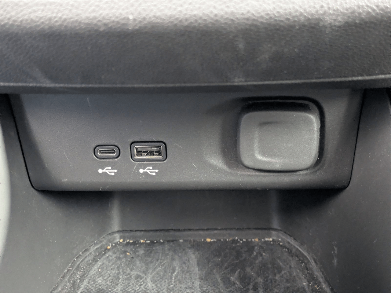 2024 Buick Envista Preferred Jacksonville FL
