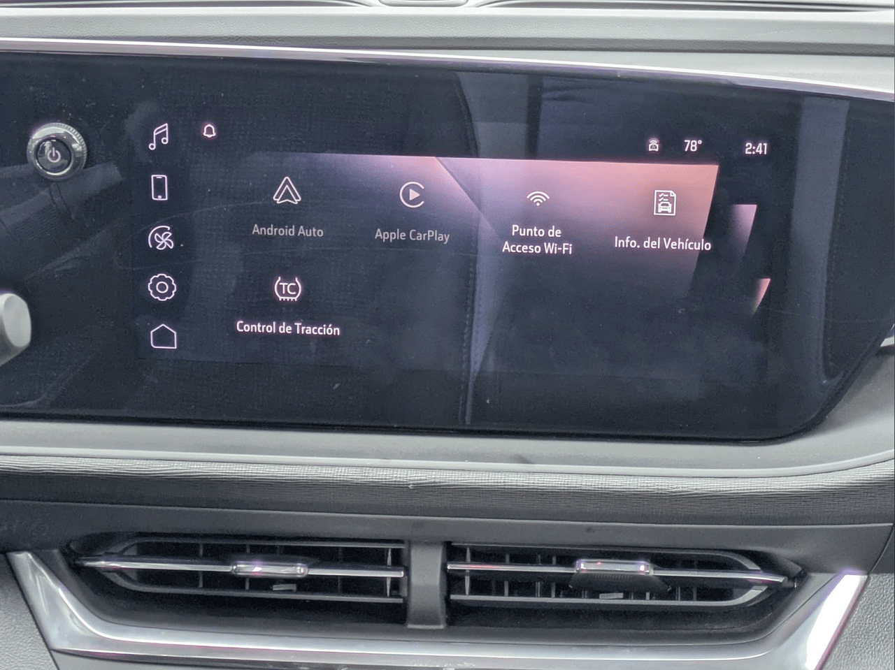 2024 Buick Envista Preferred Jacksonville FL
