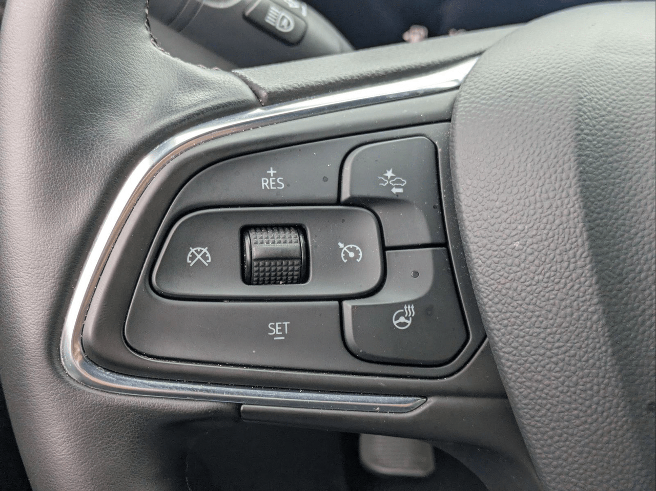 2024 Buick Envista Preferred Jacksonville FL