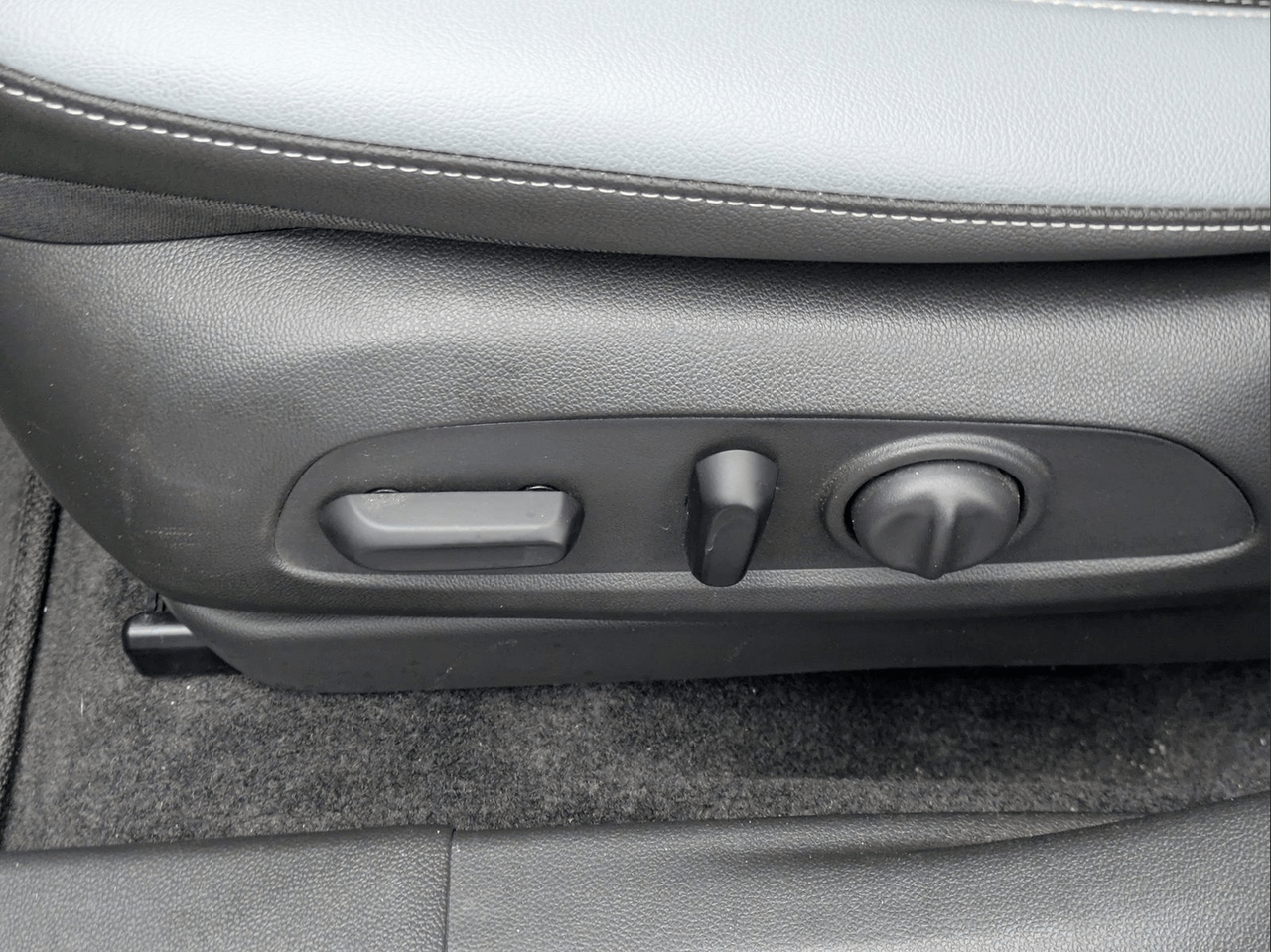 2024 Buick Envista Preferred Jacksonville FL