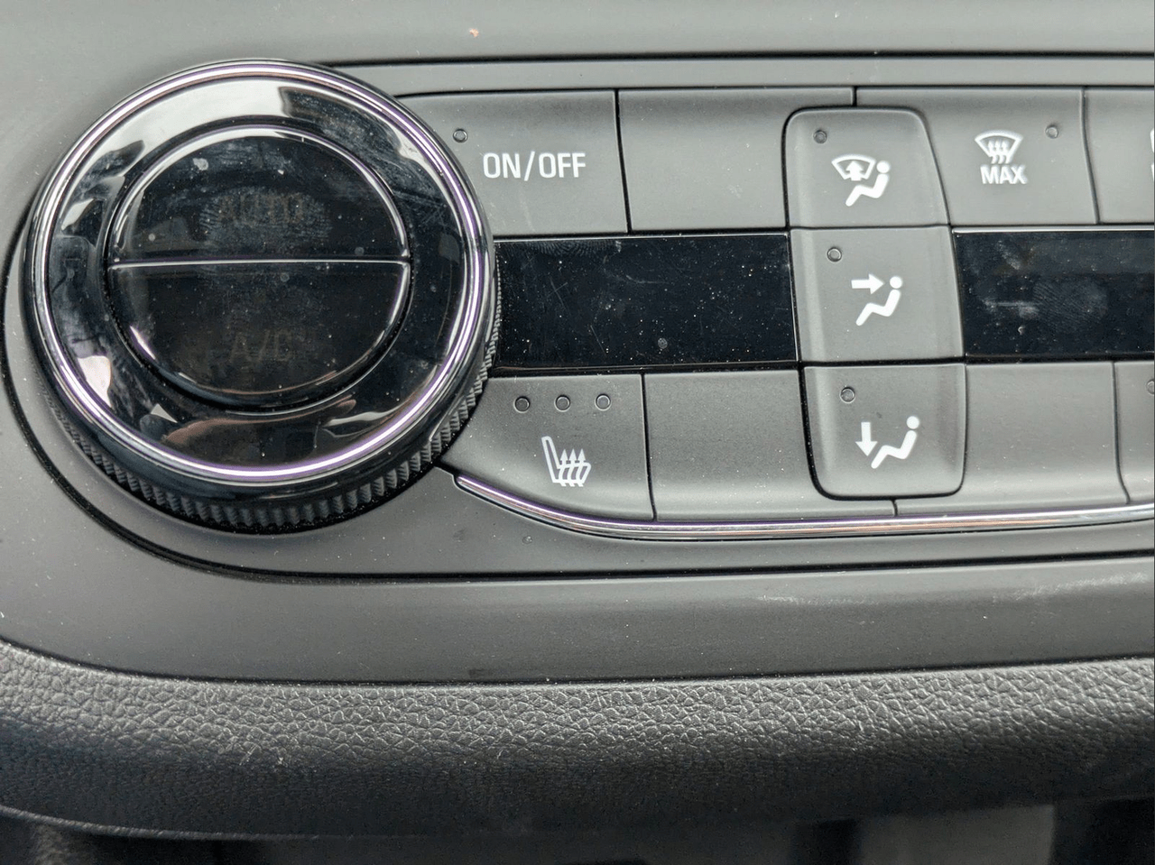 2024 Buick Envista Preferred Jacksonville FL